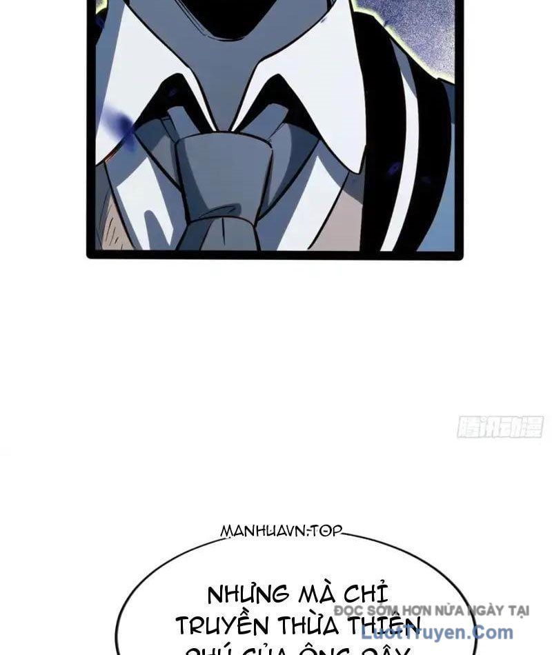 Thức Tỉnh Toàn Chức - Chapter 43 - Page 33