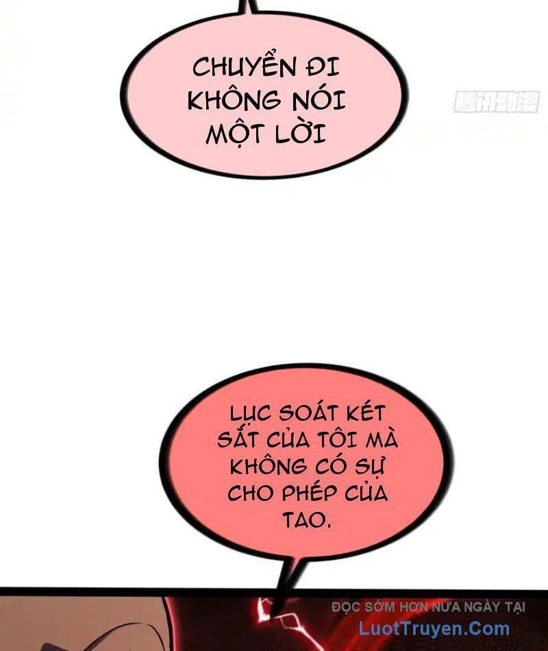 Thức Tỉnh Toàn Chức - Chapter 43 - Page 35