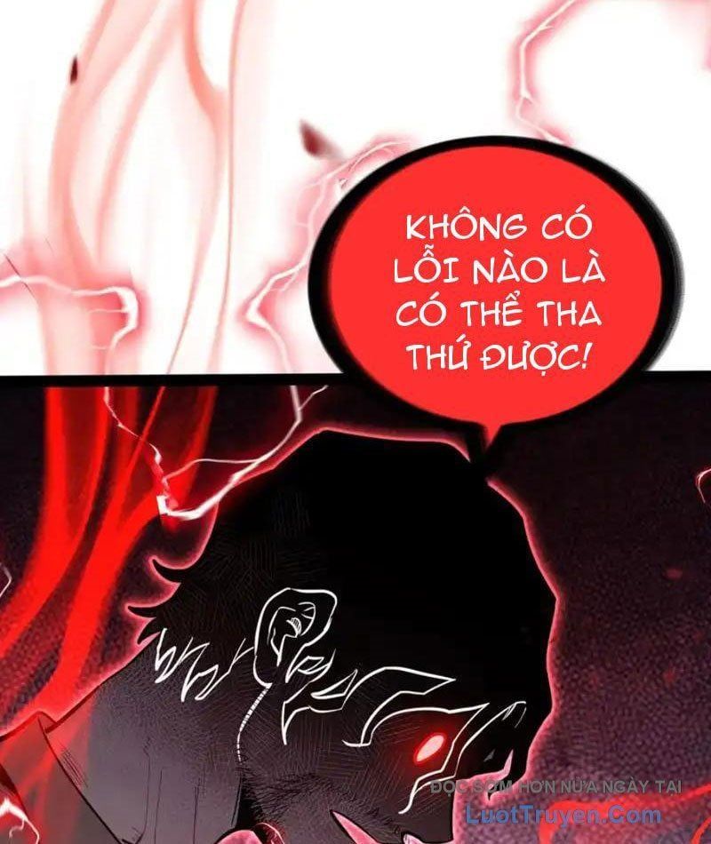 Thức Tỉnh Toàn Chức - Chapter 43 - Page 37