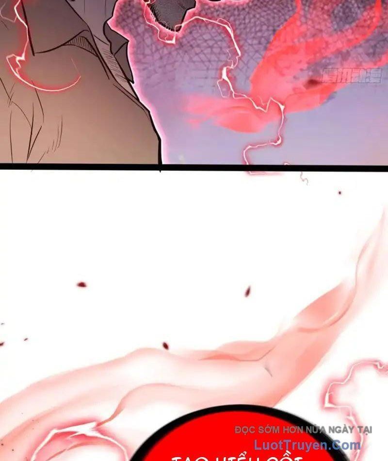 Thức Tỉnh Toàn Chức - Chapter 43 - Page 38