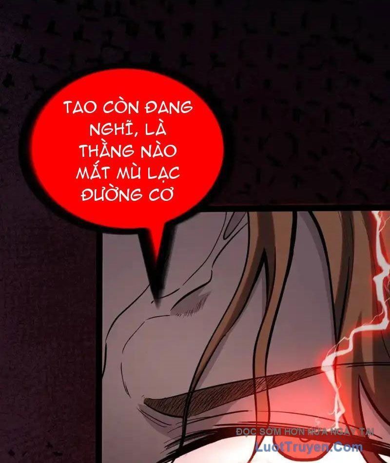 Thức Tỉnh Toàn Chức - Chapter 43 - Page 4