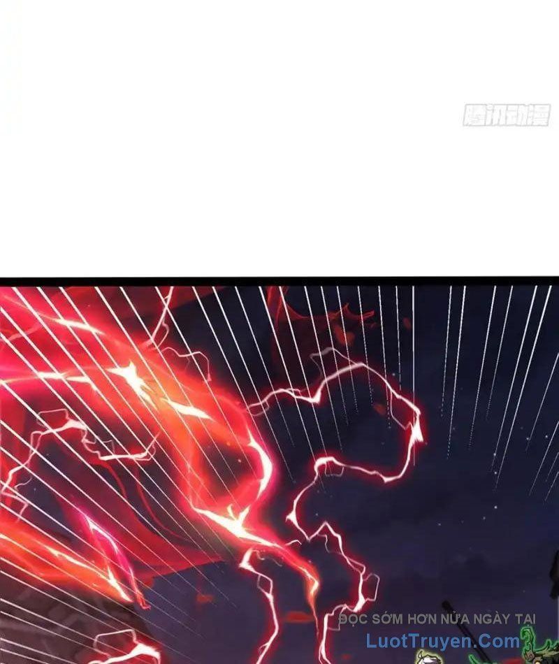 Thức Tỉnh Toàn Chức - Chapter 43 - Page 41