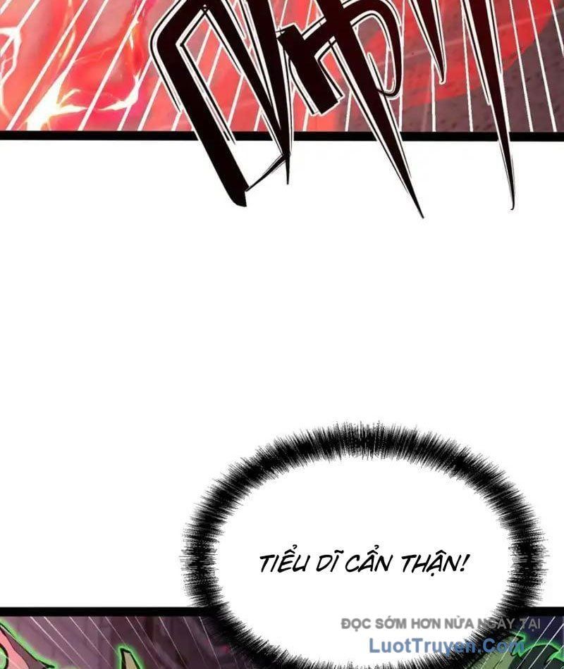 Thức Tỉnh Toàn Chức - Chapter 43 - Page 43