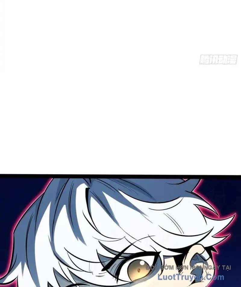 Thức Tỉnh Toàn Chức - Chapter 43 - Page 45