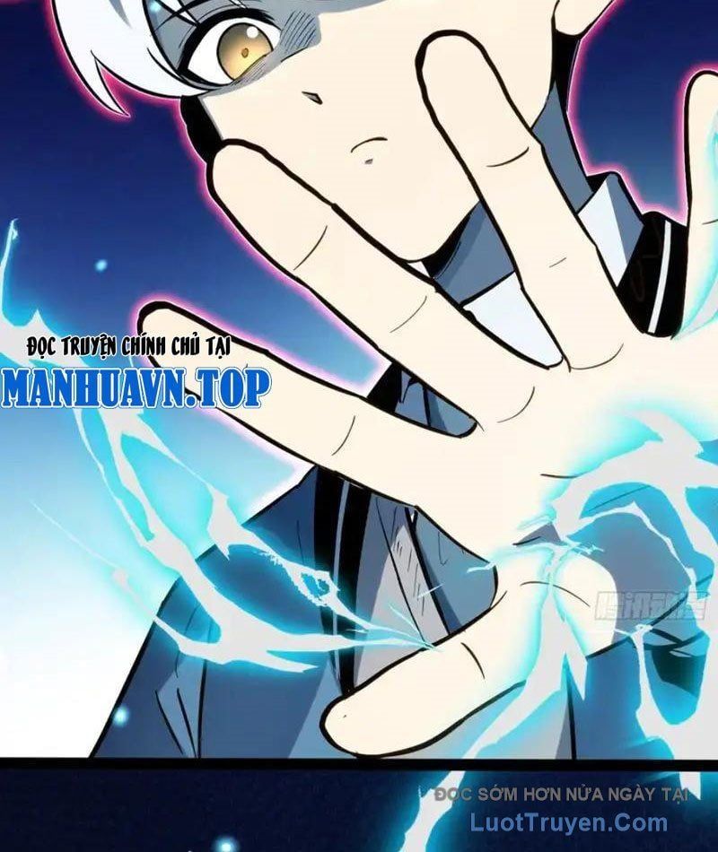 Thức Tỉnh Toàn Chức - Chapter 43 - Page 46