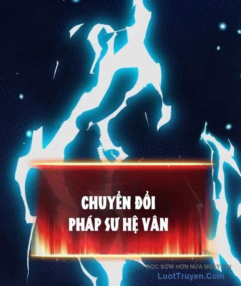 Thức Tỉnh Toàn Chức - Chapter 43 - Page 47