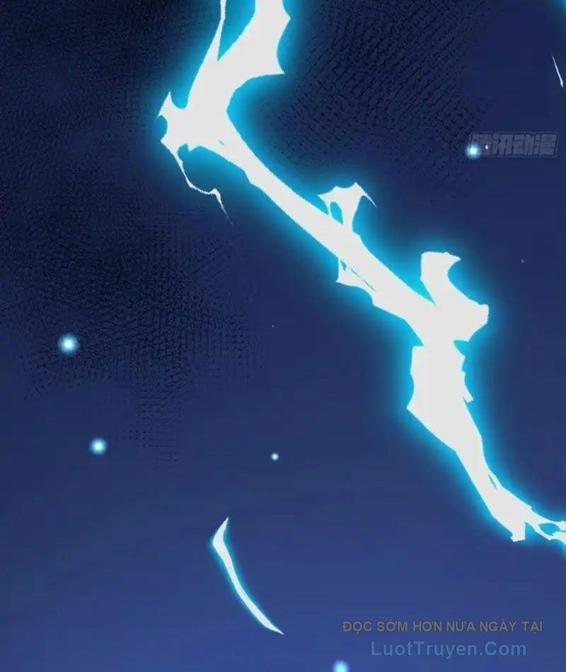 Thức Tỉnh Toàn Chức - Chapter 43 - Page 48