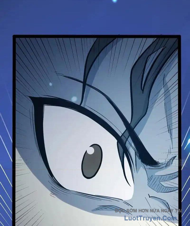 Thức Tỉnh Toàn Chức - Chapter 43 - Page 49