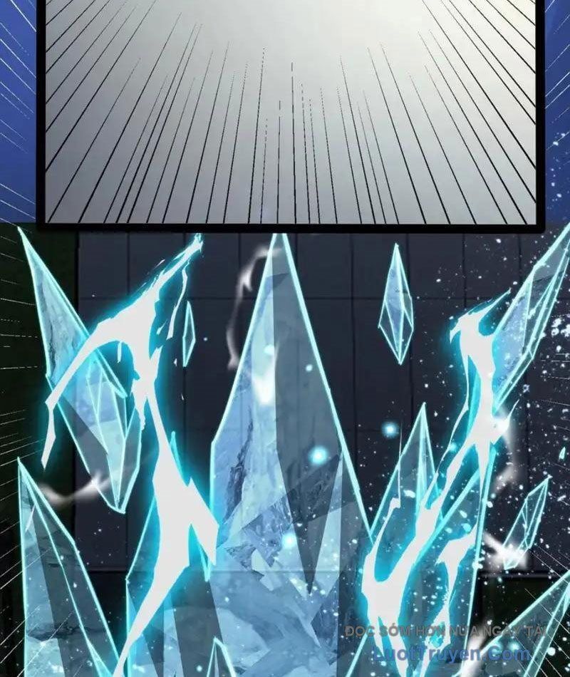 Thức Tỉnh Toàn Chức - Chapter 43 - Page 50