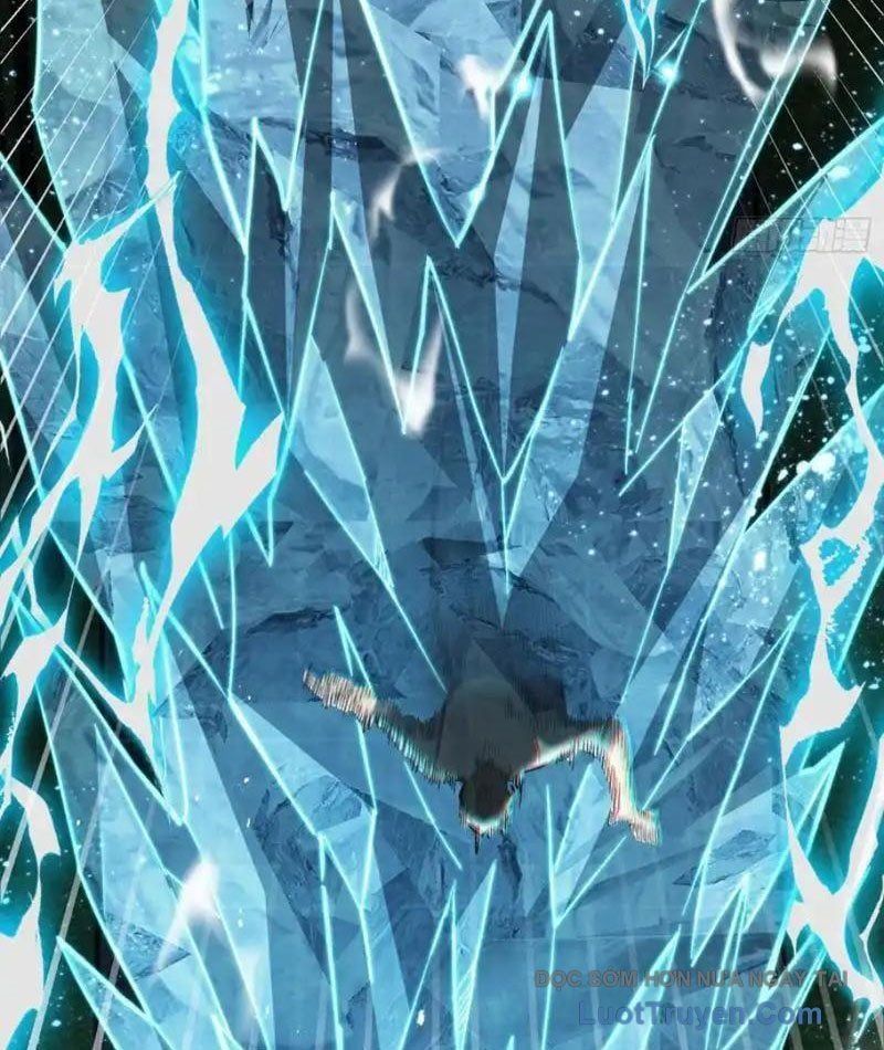 Thức Tỉnh Toàn Chức - Chapter 43 - Page 51