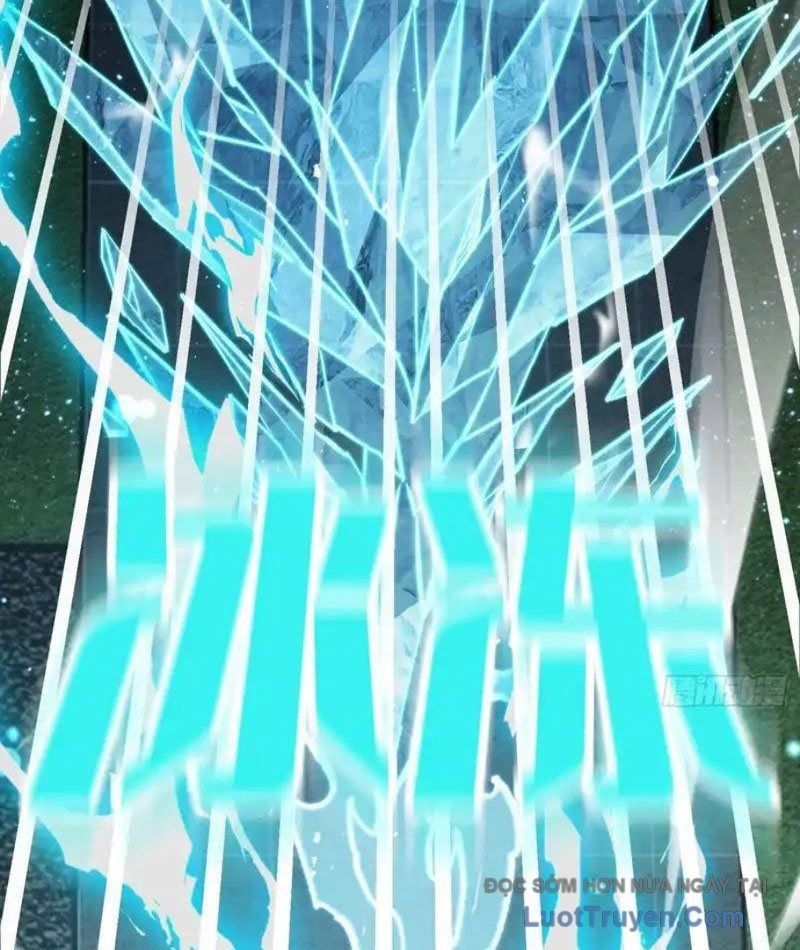 Thức Tỉnh Toàn Chức - Chapter 43 - Page 52