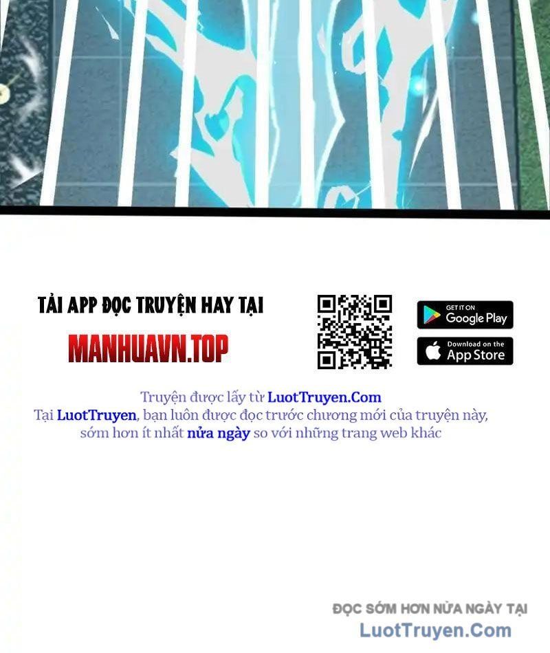 Thức Tỉnh Toàn Chức - Chapter 43 - Page 53