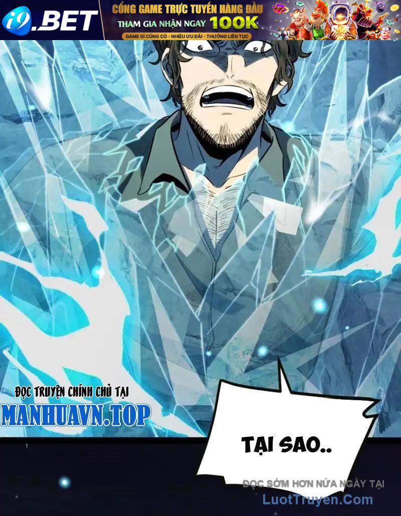 Thức Tỉnh Toàn Chức - Chapter 43 - Page 55