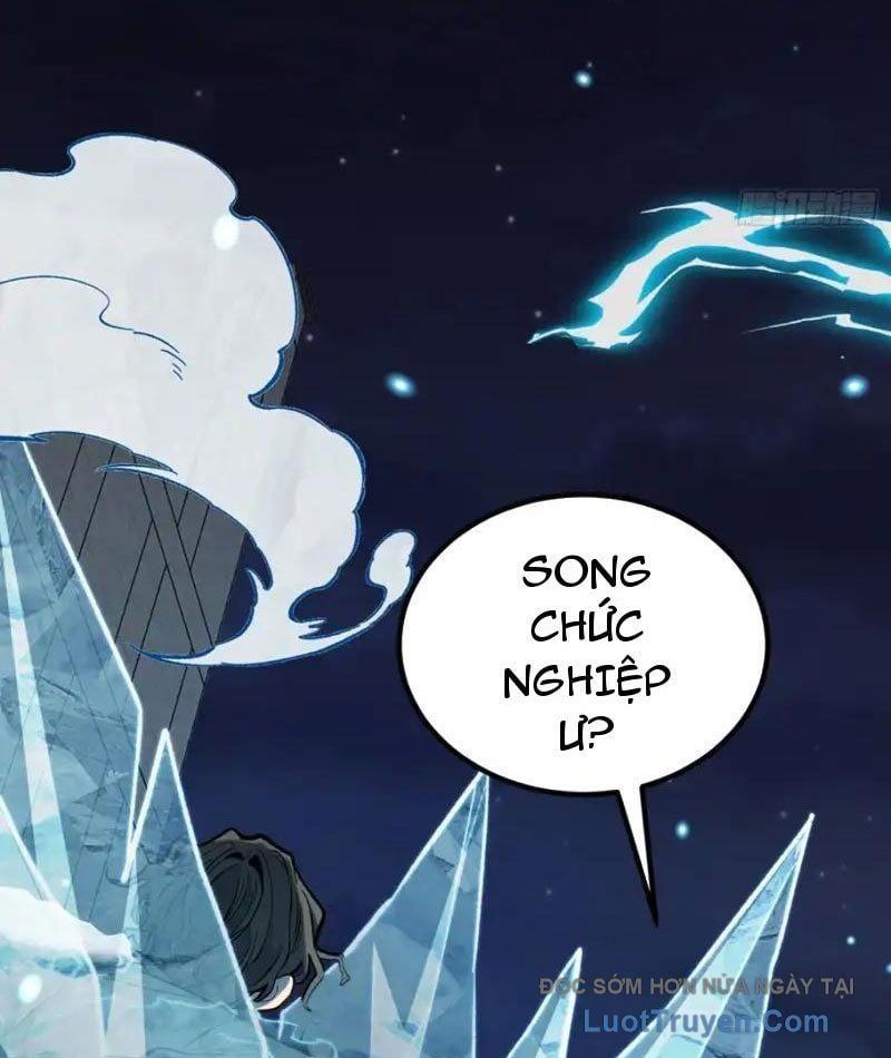 Thức Tỉnh Toàn Chức - Chapter 43 - Page 56
