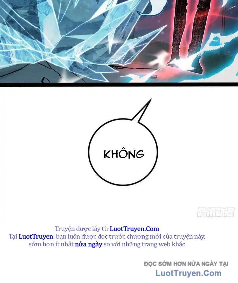 Thức Tỉnh Toàn Chức - Chapter 43 - Page 58