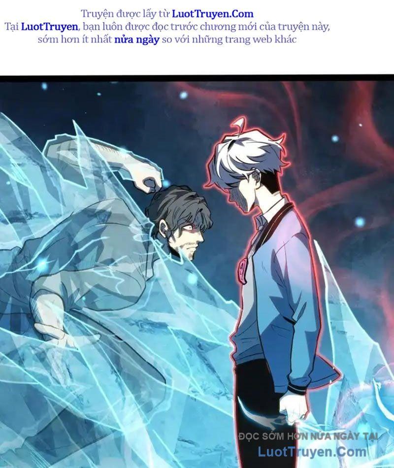 Thức Tỉnh Toàn Chức - Chapter 43 - Page 59