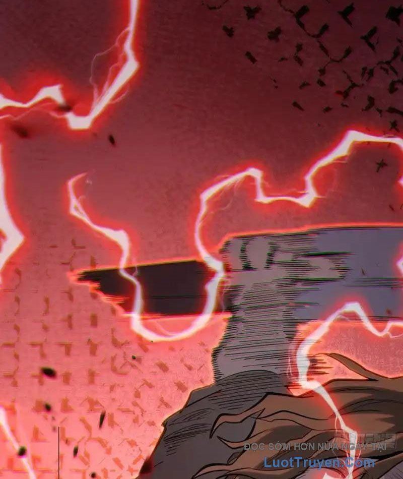 Thức Tỉnh Toàn Chức - Chapter 43 - Page 6