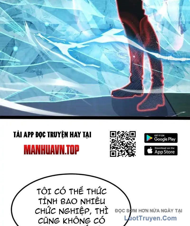 Thức Tỉnh Toàn Chức - Chapter 43 - Page 60
