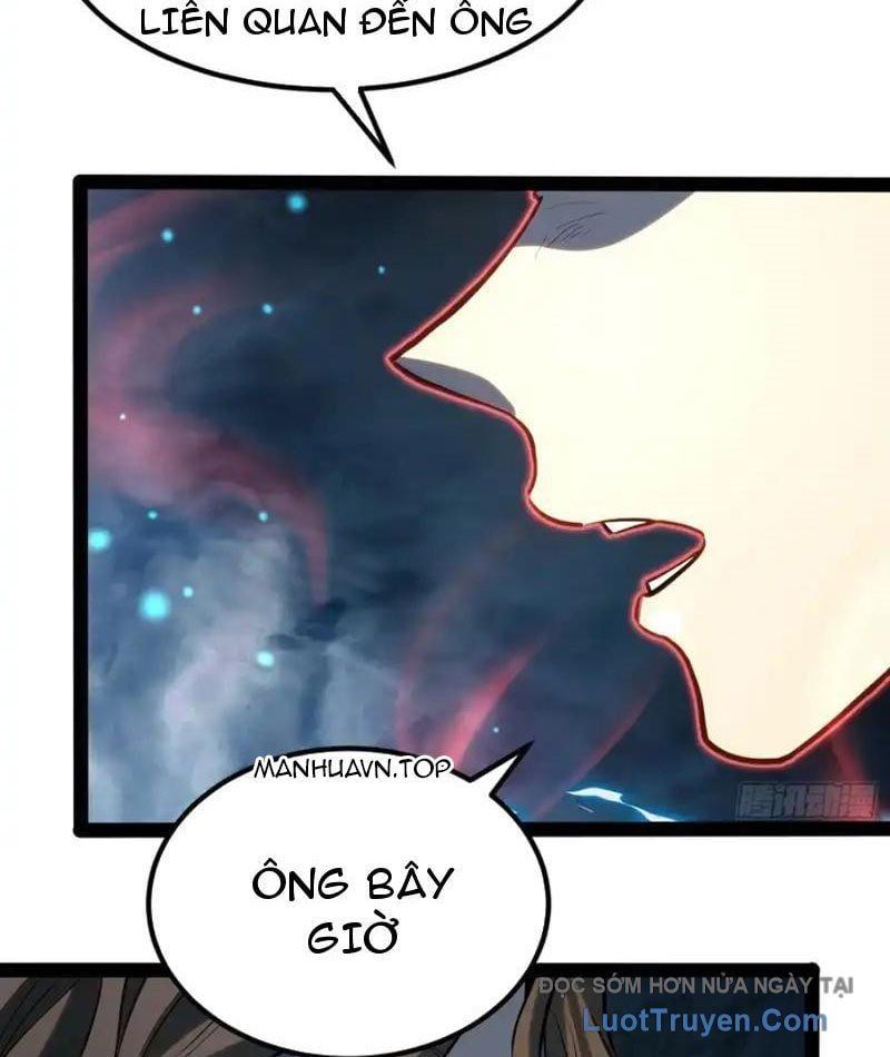 Thức Tỉnh Toàn Chức - Chapter 43 - Page 61