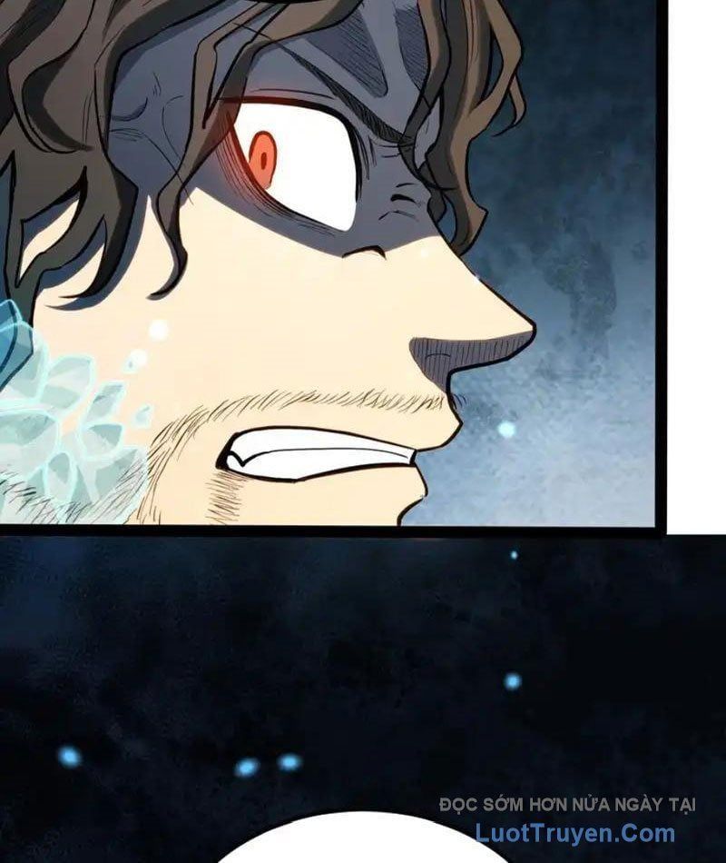 Thức Tỉnh Toàn Chức - Chapter 43 - Page 62