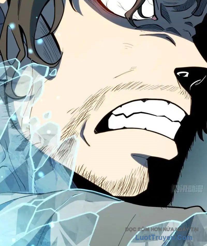 Thức Tỉnh Toàn Chức - Chapter 43 - Page 64