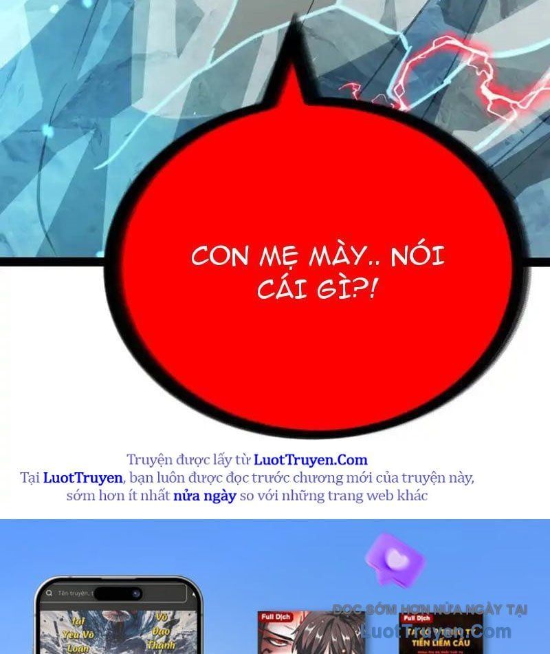 Thức Tỉnh Toàn Chức - Chapter 43 - Page 65