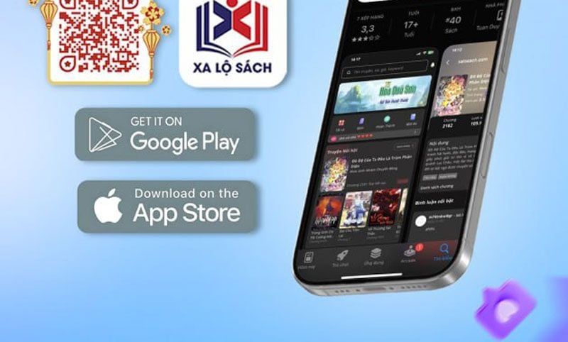 Thức Tỉnh Toàn Chức - Chapter 43 - Page 67