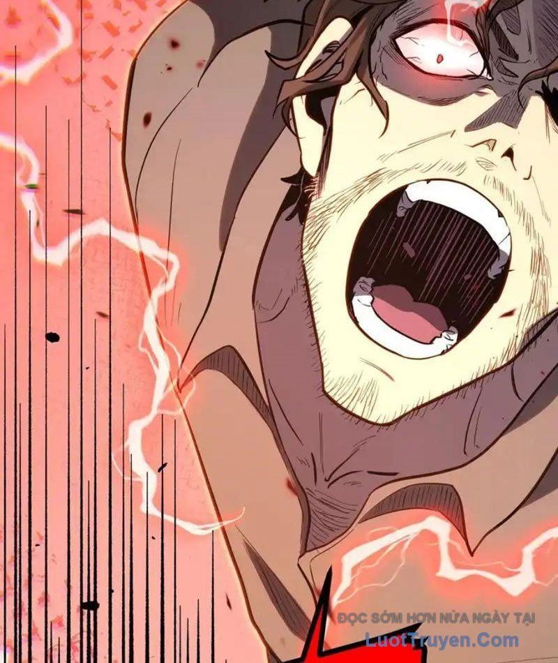 Thức Tỉnh Toàn Chức - Chapter 43 - Page 7