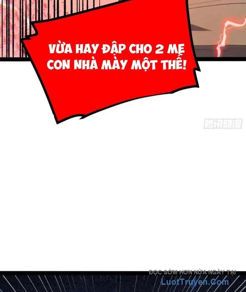 Thức Tỉnh Toàn Chức - Chapter 43 - Page 8