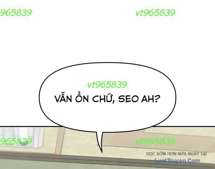 Unluck - Chapter 67 - Page 12