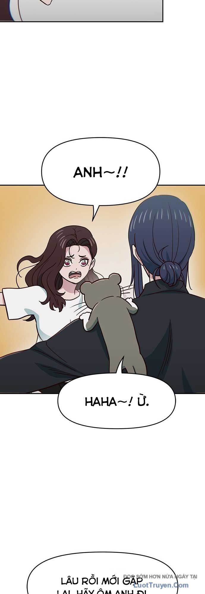 Unluck - Chapter 67 - Page 14