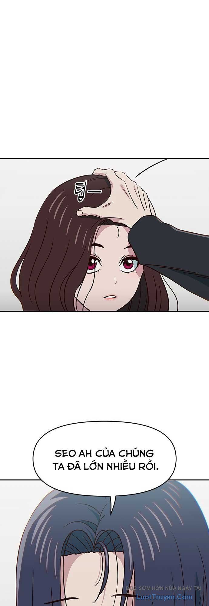 Unluck - Chapter 67 - Page 17