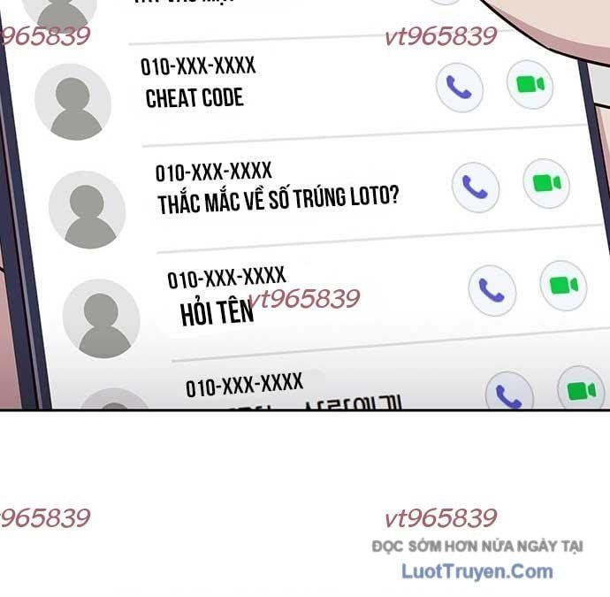 Unluck - Chapter 67 - Page 25