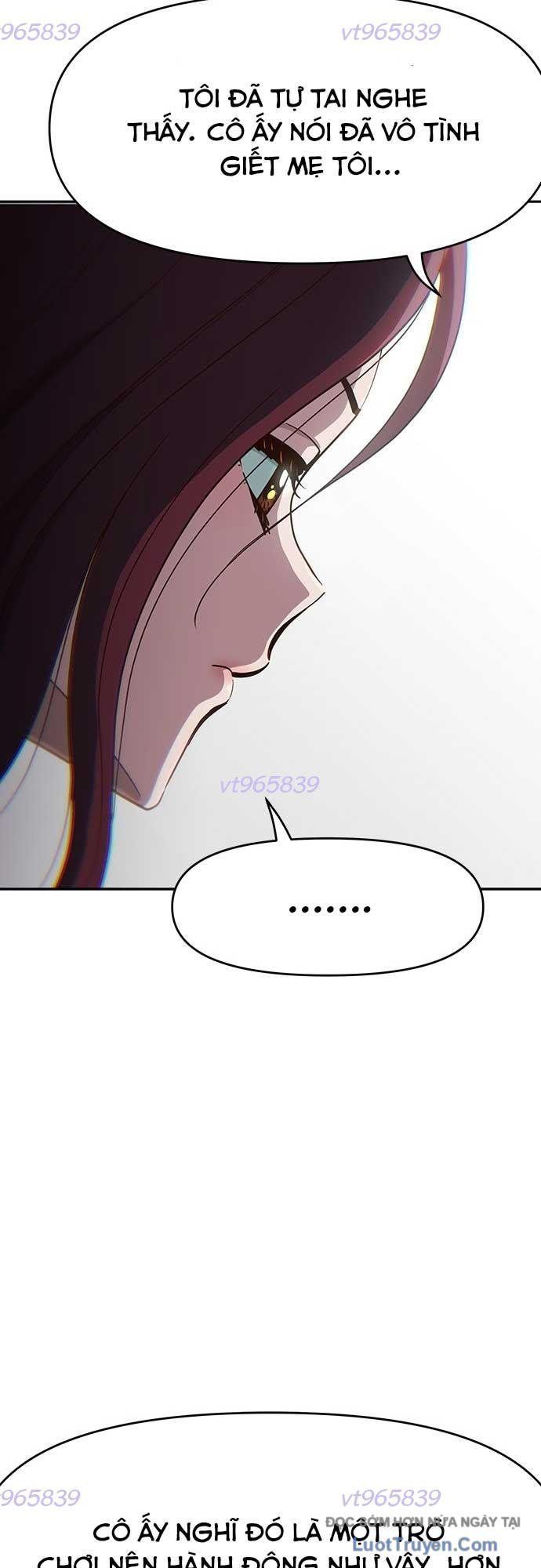 Unluck - Chapter 67 - Page 39