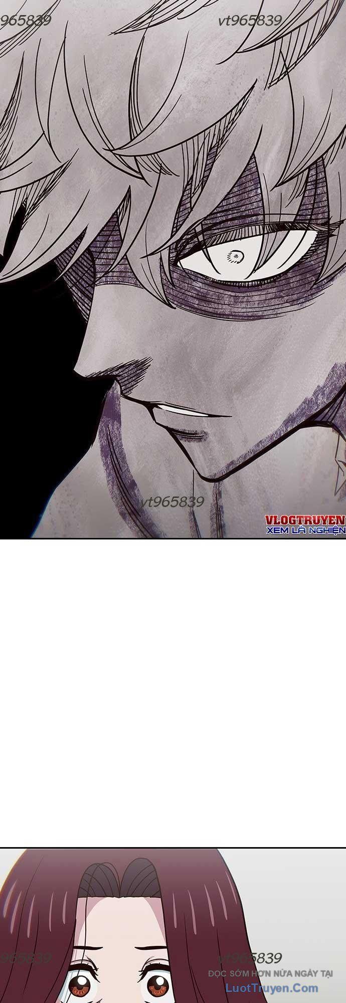 Unluck - Chapter 67 - Page 41