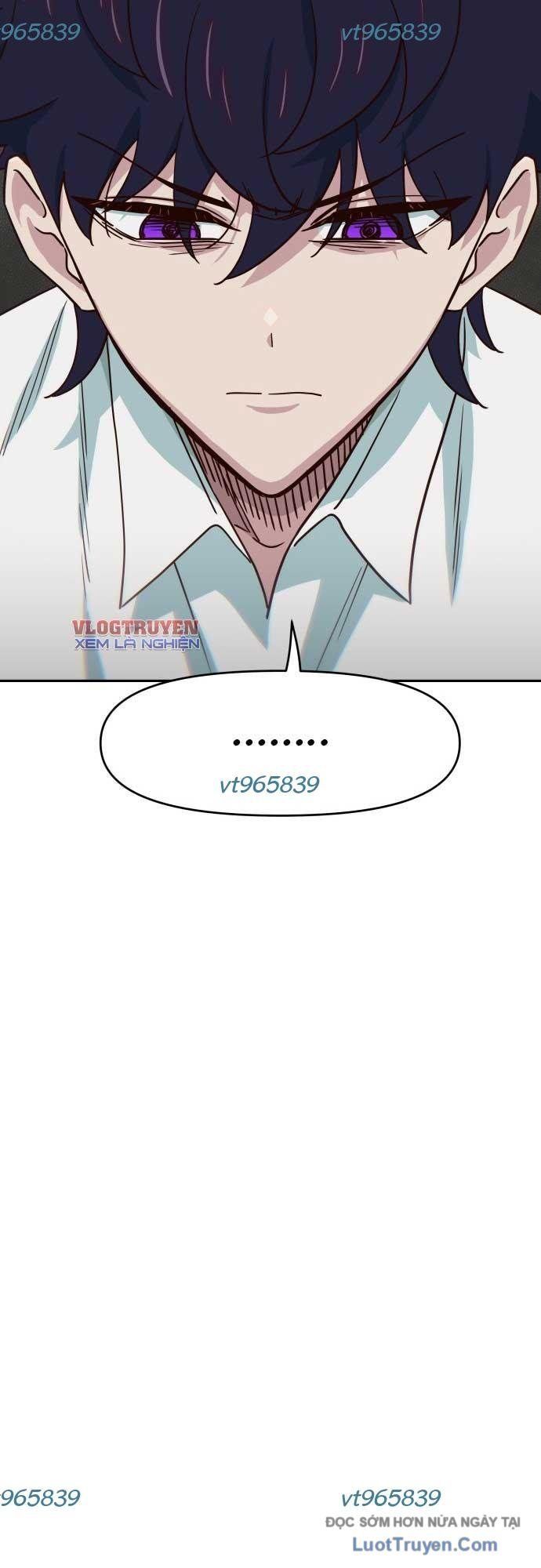 Unluck - Chapter 67 - Page 44