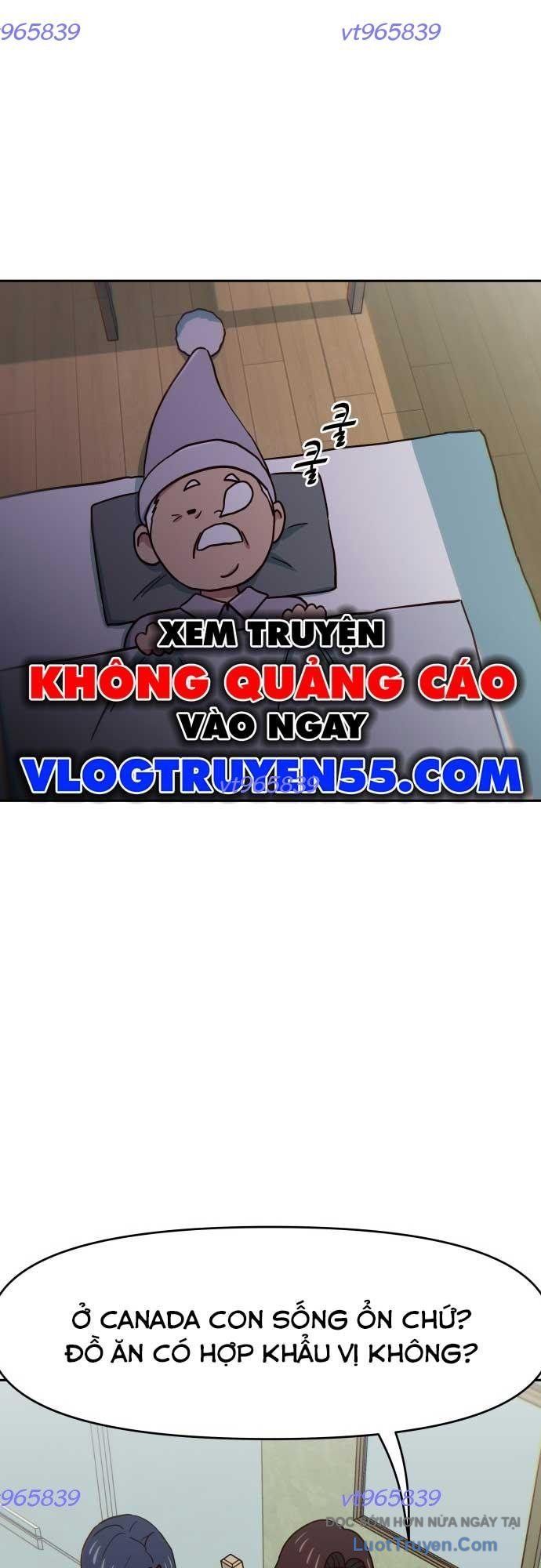 Unluck - Chapter 67 - Page 45