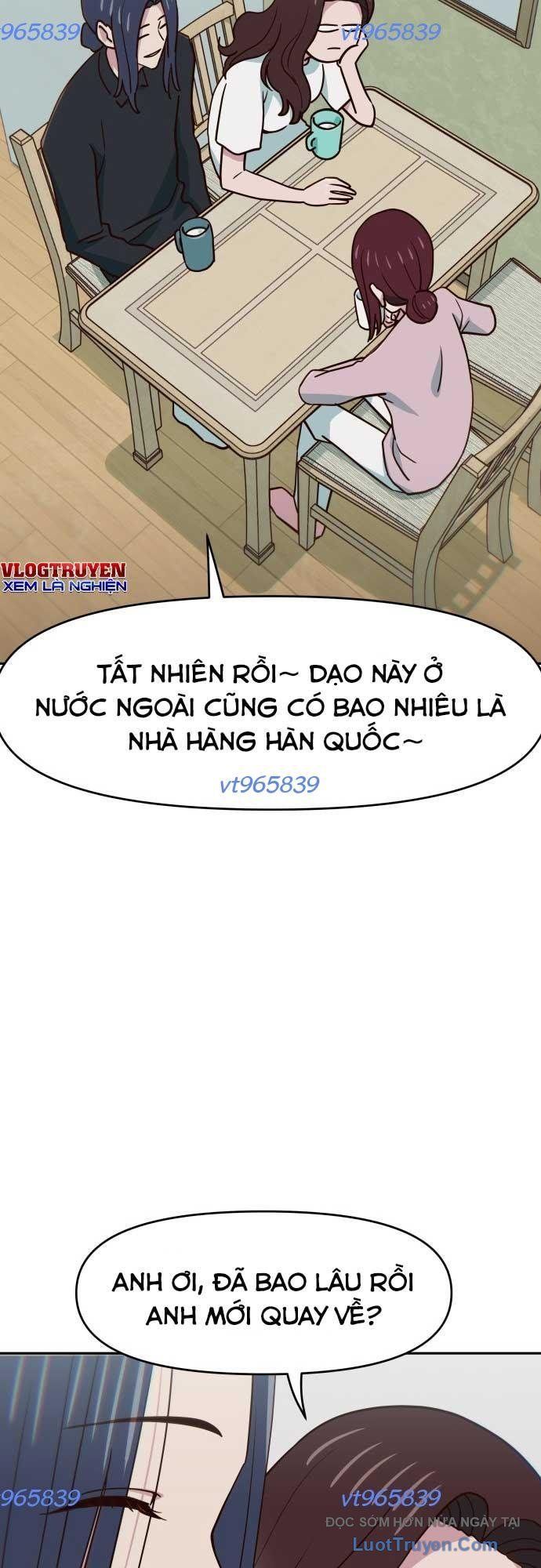 Unluck - Chapter 67 - Page 46