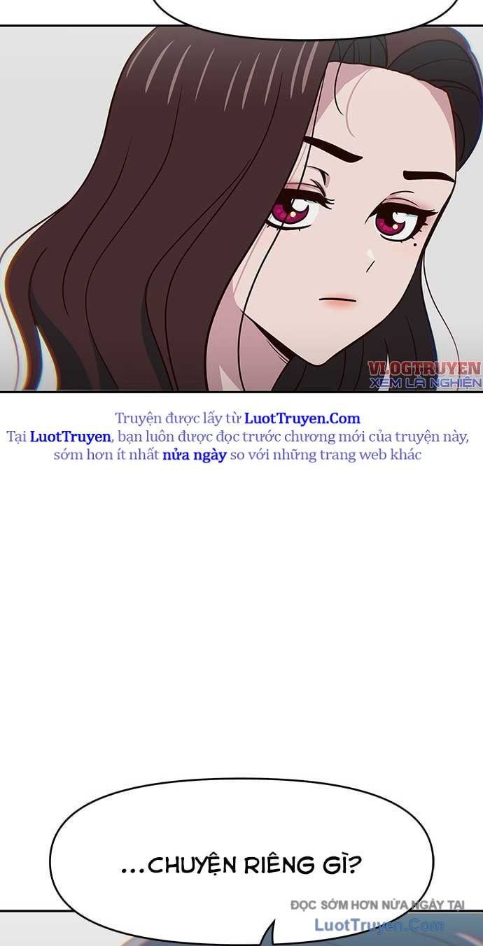 Unluck - Chapter 67 - Page 50