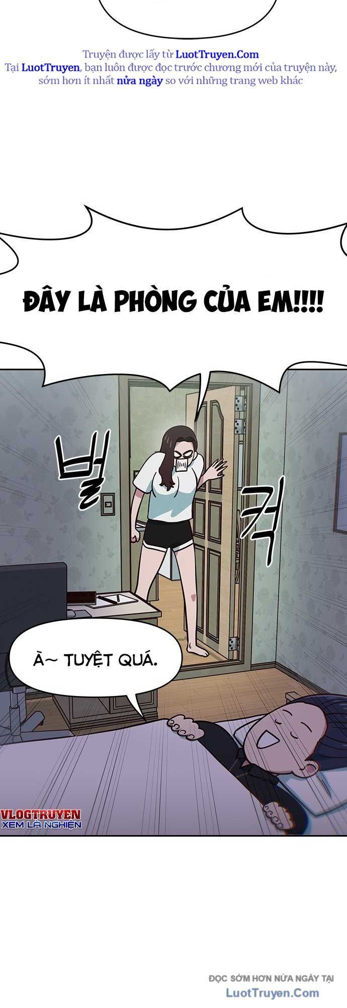 Unluck - Chapter 67 - Page 53