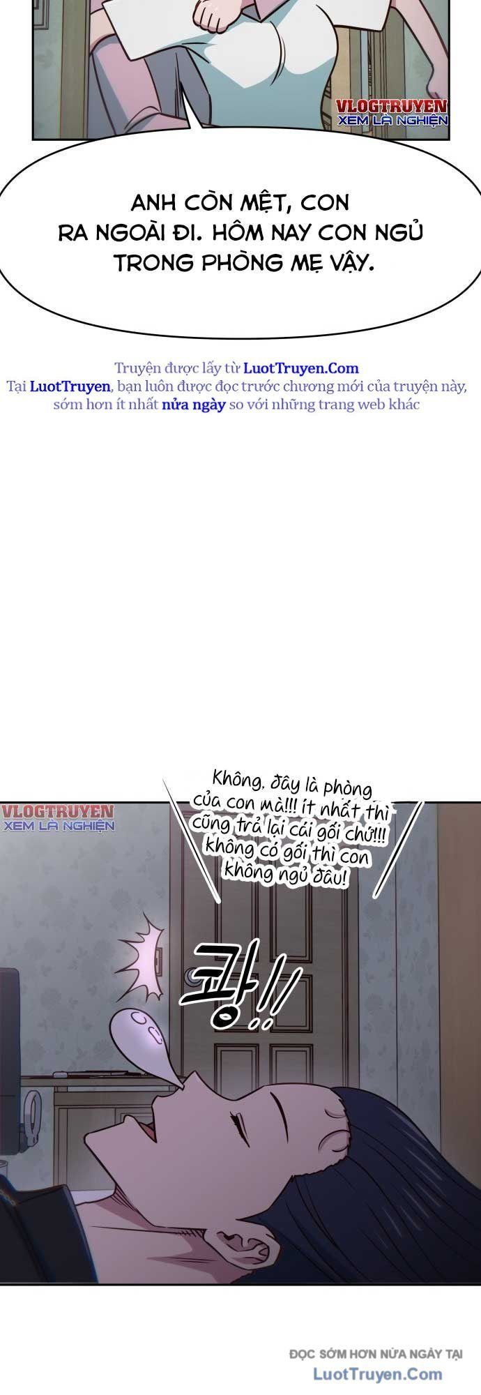 Unluck - Chapter 67 - Page 56