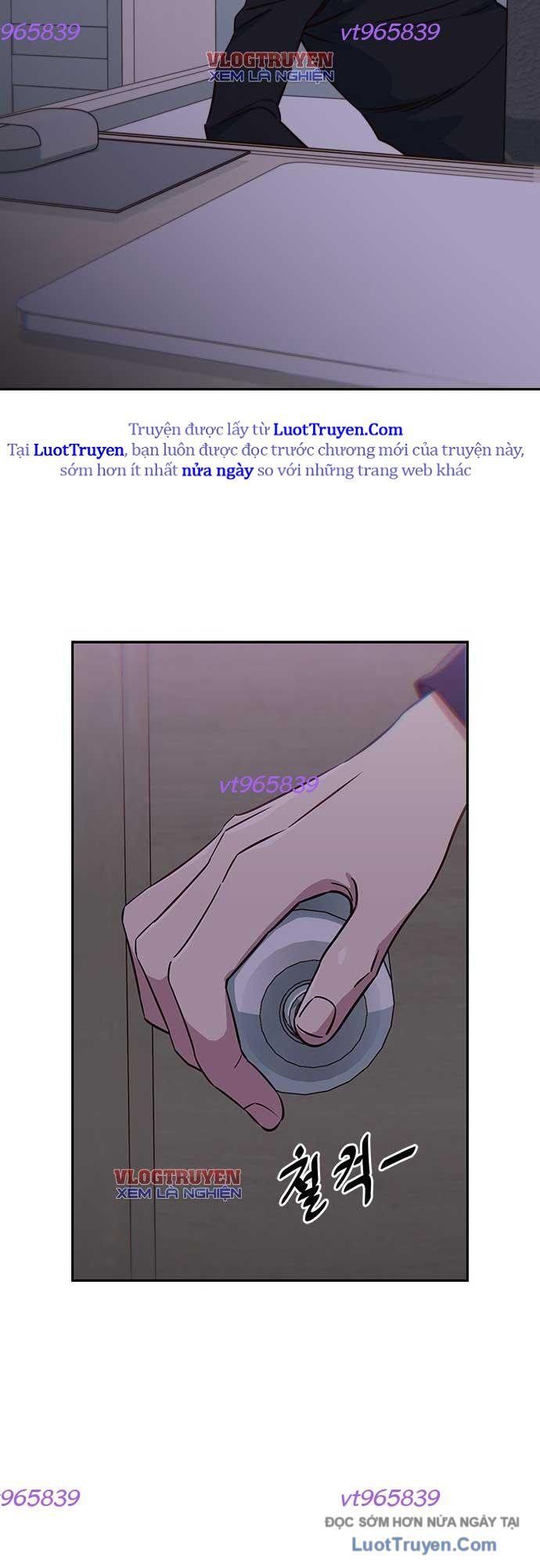 Unluck - Chapter 67 - Page 58