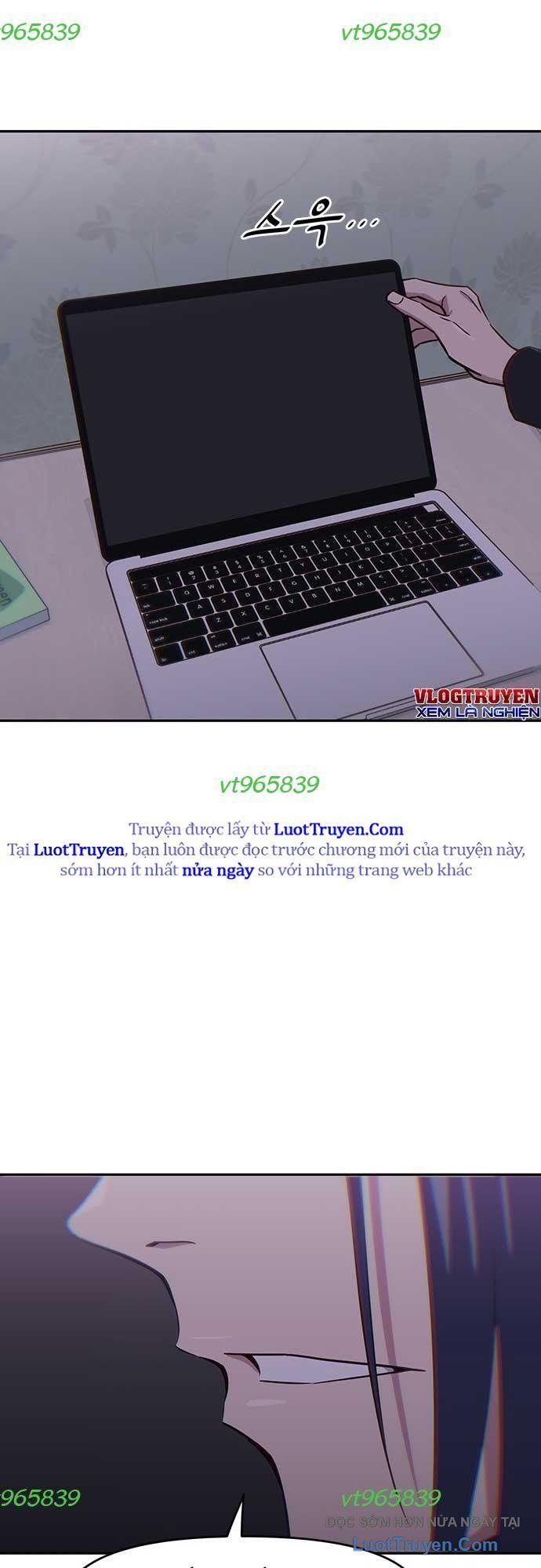 Unluck - Chapter 67 - Page 59