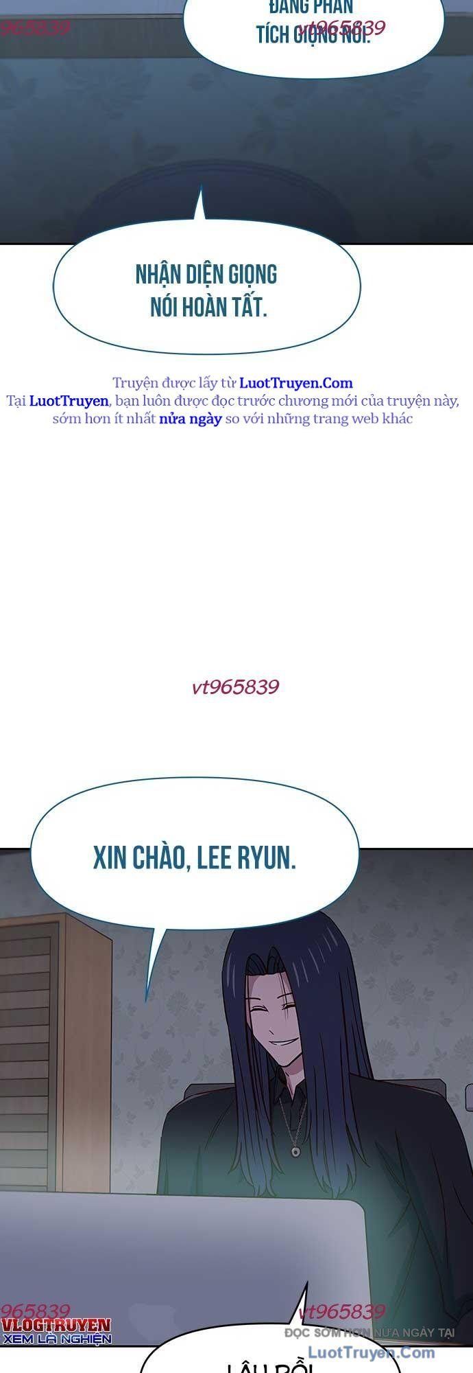 Unluck - Chapter 67 - Page 61