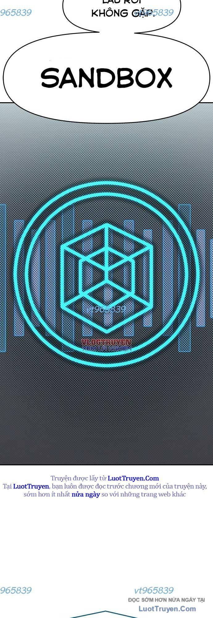 Unluck - Chapter 67 - Page 62