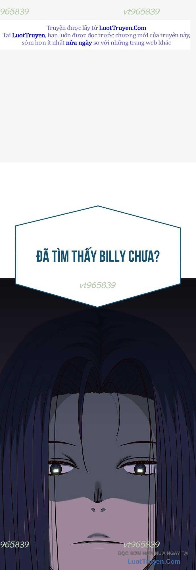 Unluck - Chapter 67 - Page 65