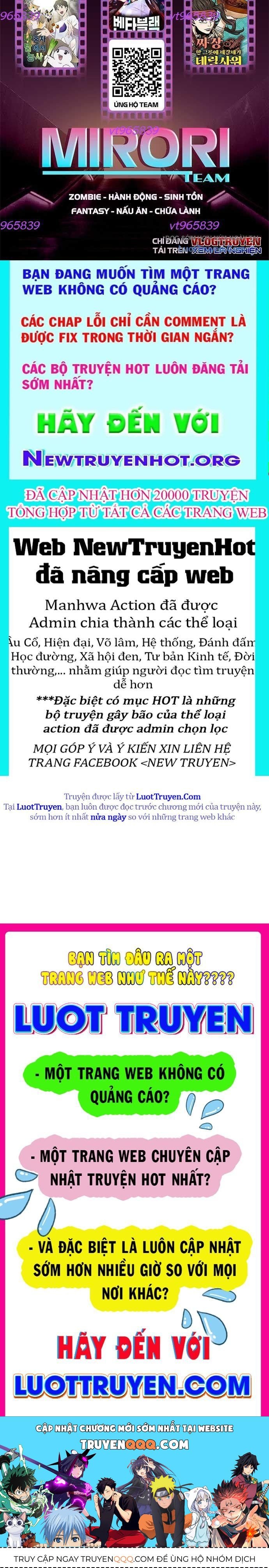 Unluck - Chapter 67 - Page 68