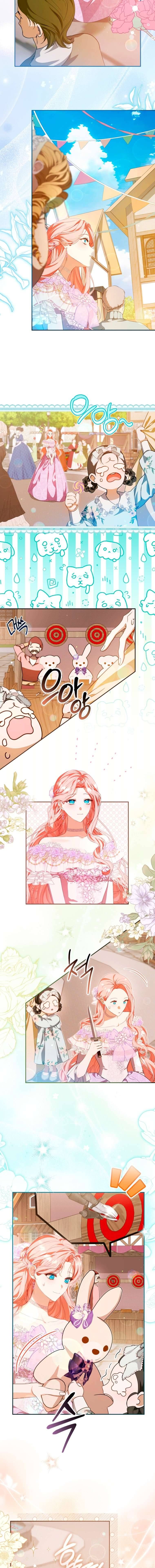 Người Phải Trả Giá Bằng Mạng Sống Vì Đã Lừa Dối Tôi - Chapter 30 - Page 10