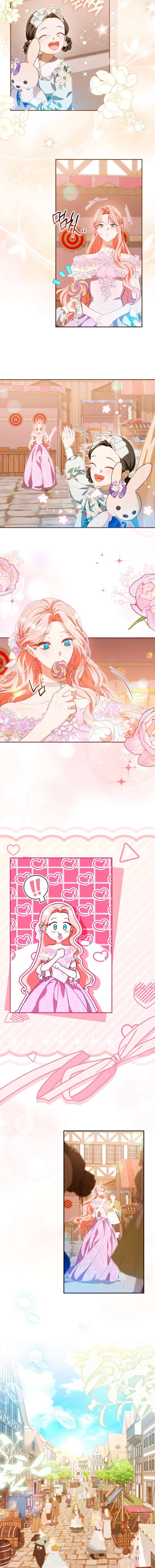 Người Phải Trả Giá Bằng Mạng Sống Vì Đã Lừa Dối Tôi - Chapter 30 - Page 11