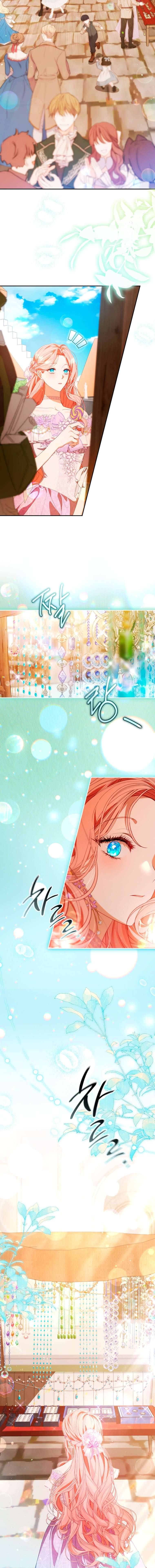 Người Phải Trả Giá Bằng Mạng Sống Vì Đã Lừa Dối Tôi - Chapter 30 - Page 12